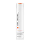 Paul Mitchell Color Protect Daily Conditioner (300ml) Paul Mitchell Color Protect Daily Conditioner (300ml)