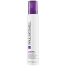 Paul Mitchell Extra Body Sculpting Foam 200ml Paul Mitchell Extra Body Sculpting Foam 200ml