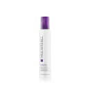Paul Mitchell Extra Body Sculpting Foam (200ml) Paul Mitchell Extra Body Sculpting Foam (200ml)