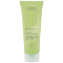 Aveda Be Curly Curl Enhancer 200ml Aveda Be Curly Curl Enhancer 200ml
