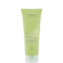 Aveda Be Curly Curl Enhancer 200ml Aveda Be Curly Curl Enhancer 200ml