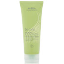 Aveda Be Curly Curl Enhancer preparat wzmacniający loki (200 ml)