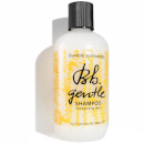 Bumble and bumble Gentle Shampoo 250ml Bumble and bumble Gentle Shampoo 250ml