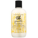 Bumble and bumble Gentle Shampoo 250ml Bumble and bumble Gentle Shampoo 250ml