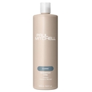 Paul Mitchell Original Shampoo One 500ml Paul Mitchell Original Shampoo One 500ml