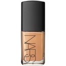 NARS Cosmetics Immaculate Complexion Sheer Glow Foundation - Syracuse