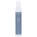 SACHAJUAN Styling Mousse Medium Hold 200ml / 6.8 fl.oz. SACHAJUAN Styling Mousse Medium Hold 200ml / 6.8 fl.oz.