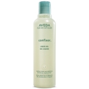 Aveda Confixor (250 ml) Aveda Confixor (250 ml)