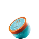 Moroccanoil Restorative Hair Mask 250ml