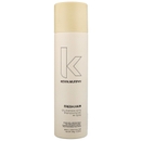 Kevin.Murphy Style Fresh.Hair: Dry Shampoo Spray 250ml