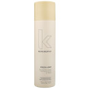 Kevin.Murphy Style Fresh.Hair: Dry Shampoo Spray 250ml