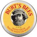 Burt's Bees Balsamo Mani (85g)