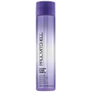 Paul Mitchell Blonde Platinum Blonde Shampoo 300ml Paul Mitchell Blonde Platinum Blonde Shampoo 300ml