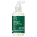 Paul Mitchell Tea Tree Lemon Sage Thickening Spray 200ml Paul Mitchell Tea Tree Lemon Sage Thickening Spray 200ml