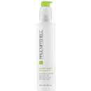 Paul Mitchell Super Skinny Relaxing Balm (200ml) Paul Mitchell Super Skinny Relaxing Balm (200ml)