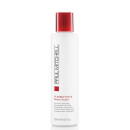Paul Mitchell Flexible Style Super Sculpt Styling Glaze (250ml) Paul Mitchell Flexible Style Super Sculpt Styling Glaze (250ml)