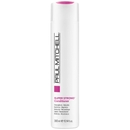 Paul Mitchell Strength Super Strong Conditioner 300ml Paul Mitchell Strength Super Strong Conditioner 300ml
