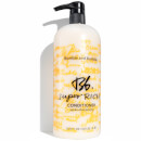 Bumble and bumble Super Rich Conditioner 1000ml (Worth £88)