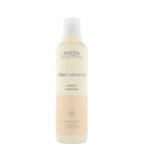 Aveda Colour Conserve Shampoo 250ml Aveda Colour Conserve Shampoo 250ml