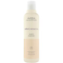 Aveda Colour Conserve szampon do włosów farbowanych (250 ml)