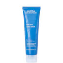 Aveda Sun Care After Sun Hair Treatment Masque (125ml)