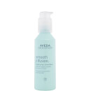 Aveda Smooth Infusion Style Prep Smoother 100ml Aveda Smooth Infusion Style Prep Smoother 100ml