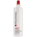 Paul Mitchell Flexible Style Fast Drying Sculpting Spray 500ml Paul Mitchell Flexible Style Fast Drying Sculpting Spray 500ml