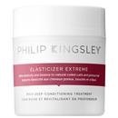 Philip Kingsley Treatments Elasticizer Extreme Rich Deep-Conditioning 150ml Philip Kingsley Treatments Elasticizer Extreme Rich Deep-Conditioning 150ml