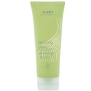 Aveda Be Curly Conditioner (200ml)