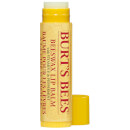 Burt's Bees Beeswax Lip Balm Tube Burt's Bees Beeswax Lip Balm Tube