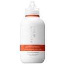 Philip Kingsley Shampoo Re-Moisturizing 250ml Philip Kingsley Shampoo Re-Moisturizing 250ml
