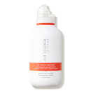 Philip Kingsley Re-Moisturising Shampoo (250 ml)