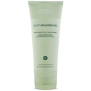 Aveda Pure Abundance Volumising Clay Conditioner 200ml Aveda Pure Abundance Volumising Clay Conditioner 200ml