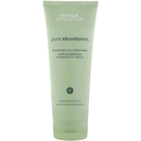 بلسم بيرو أباندانس الطيني لتكثيف الشعر من Aveda (200 مل) بلسم بيرو أباندانس الطيني لتكثيف الشعر من Aveda (200 مل)