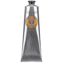 L'OCCITANE  Shea Butter Foot Cream 150ml