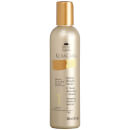 Keracare Hydrating Detangling Shampoo (240ml)