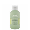 Aveda Pure Abundance Hair Potion (20g) Aveda Pure Abundance Hair Potion (20g)