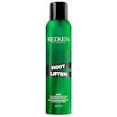 Redken Root Lifting Volume Hair Spray 300ml