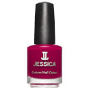 Jessica Custom Nail Colour - Sexy Siren (14.8ml)