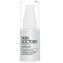 Skin Doctors Eyes Eyetuck - Anti-bag Technology 15ml