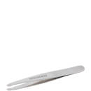 Tweezerman Slant® Tweezer – Steel