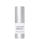 Skin Doctors Eyes Instant Eyelift 10ml