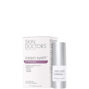 Skin Doctors Instant-Augenlifting (10ml)