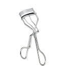 Tweezerman Deluxe Classic Eyelash Curler