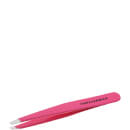 Pinces Tweezerman Slant® - Pretty in Pink