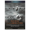 Hell Ride Of The Liberators