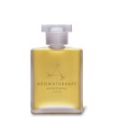 Aromatherapy Associates Revive Evening Bath & Shower Oil(아로마테라피 어소시에이트 리바이브 이브닝 배스 & 샤워 오일 55ml)