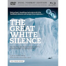Great White Silence (Dual Format Edition)