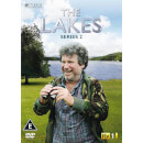 The Lakes - Series 2
