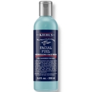 Kiehl's Facial Fuel Energizing Face Wash 250ml